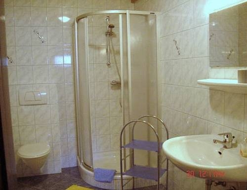 Imagen general del Haus Scheiblauer. Foto 17