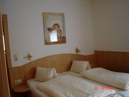 Imagen de la habitación del Haus Scheiblauer. Foto 37