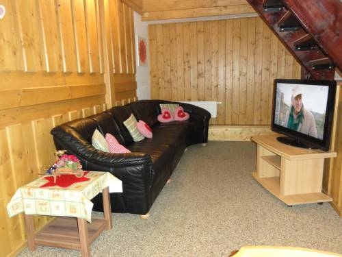 Imagen de la habitación del Haus Scheiblauer. Foto 42
