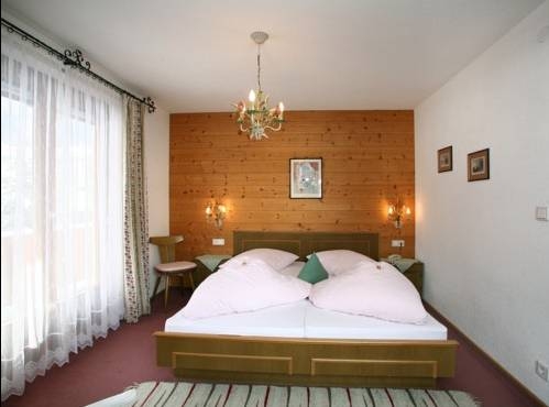 Imagen general del Haus Scheibler. Foto 4