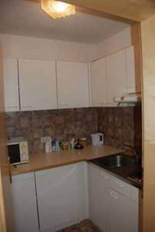 Imagen general del Haus Schimpf&ouml;ssel. Foto 8