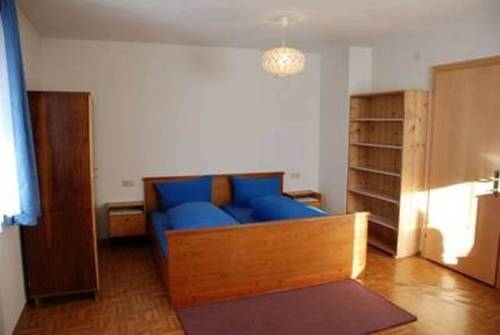 Imagen general del Haus Schimpf&ouml;ssel. Foto 2