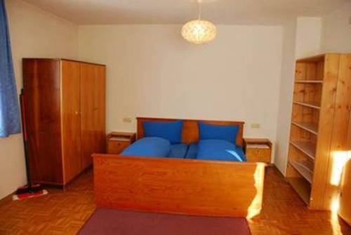 Imagen general del Haus Schimpf&ouml;ssel. Foto 4