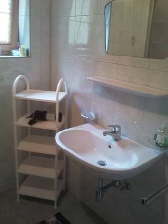 Imagen general del Haus Schimpf&ouml;ssel. Foto 5