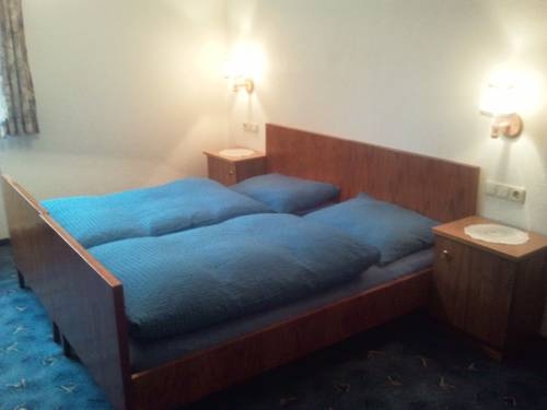 Imagen general del Haus Schimpf&ouml;ssel. Foto 6