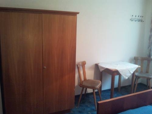 Imagen general del Haus Schimpf&ouml;ssel. Foto 7