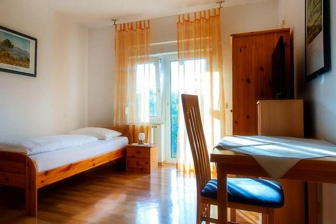 Imagen de la habitación del Haus Schippke. Foto 12