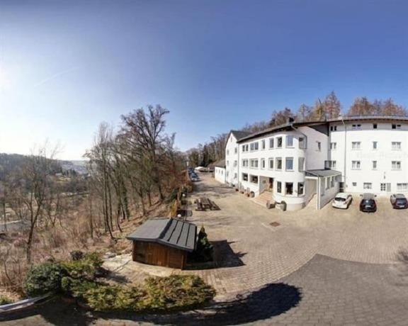 Imagen general del Haus Schippke. Foto 3