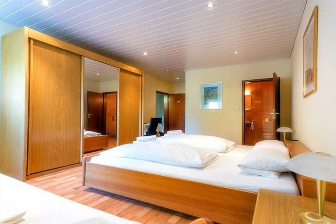 Imagen general del Haus Schippke. Foto 5