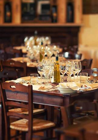 Imagen general del Haus Schippke. Foto 7