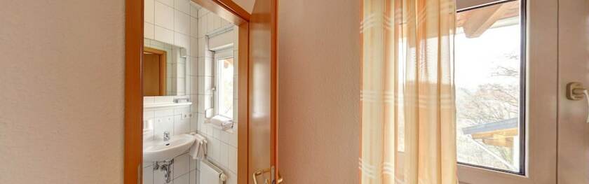 Imagen general del Haus Schippke. Foto 8