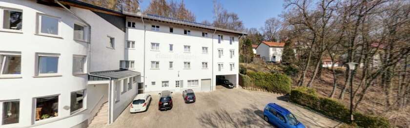 Imagen general del Haus Schippke. Foto 9