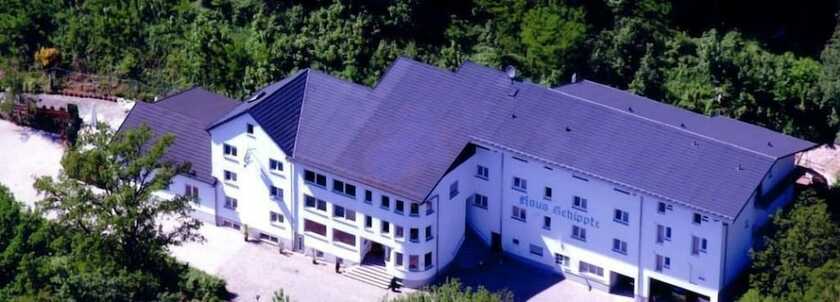 Imagen general del Haus Schippke. Foto 11