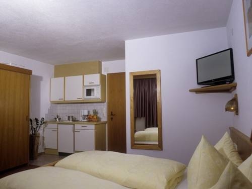 Imagen general del Haus Schlatter. Foto 2