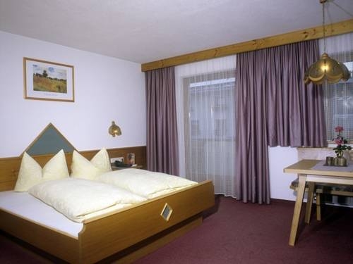 Imagen general del Haus Schlatter. Foto 3