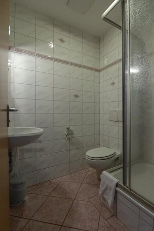 Imagen de la habitación del Haus Schlematal Hotel und Restaurant. Foto 11