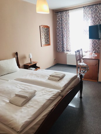 Imagen de la habitación del Haus Schlematal Hotel und Restaurant. Foto 20