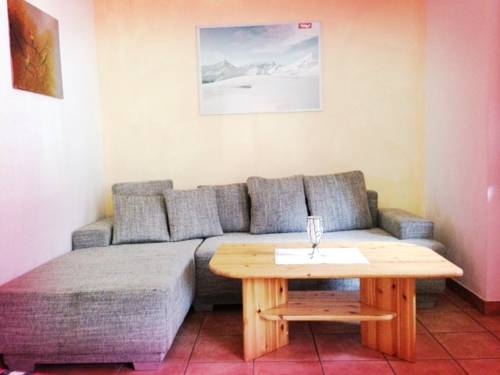 Imagen general del Haus Schmalzl. Foto 3