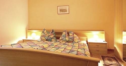 Imagen general del Haus Schmalzl. Foto 6