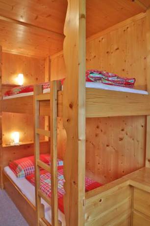 Imagen de la habitación del Haus Sch&ouml;nblick. Foto 12