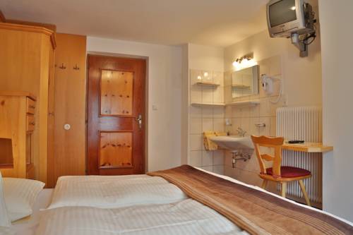 Imagen de la habitación del Haus Sch&ouml;nblick. Foto 16