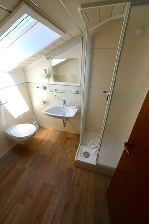 Imagen general del Haus Sch&ouml;nblick. Foto 6