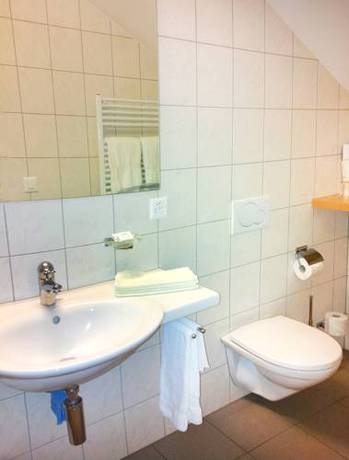 Imagen de la habitación del Haus Sch&ouml;nstatt. Foto 6