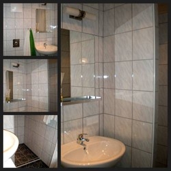 Imagen general del Haus Seber. Foto 2