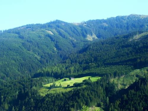 Imagen general del Haus Seber. Foto 4