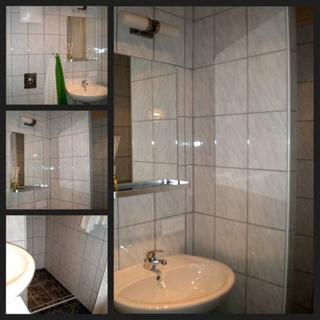 Imagen general del Haus Seber. Foto 6