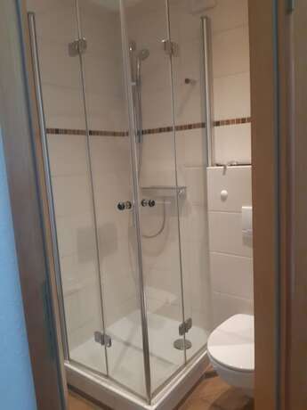 Imagen de la habitación del Haus Seeblick. Foto 13