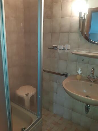 Imagen general del Haus Seeblick. Foto 4