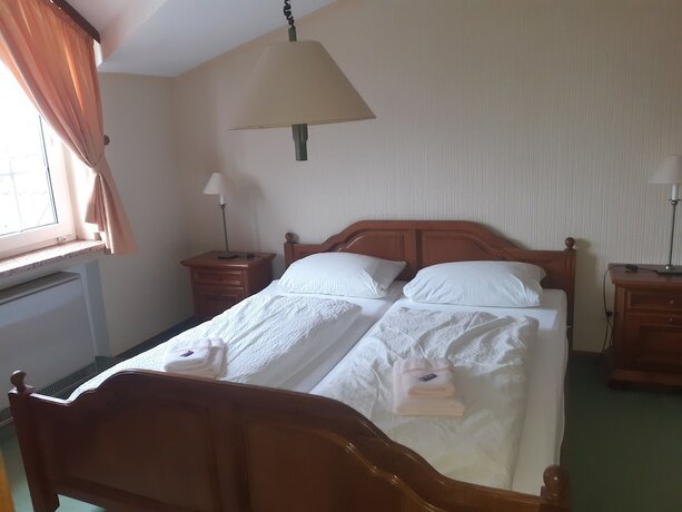 Imagen general del Haus Seeblick. Foto 6