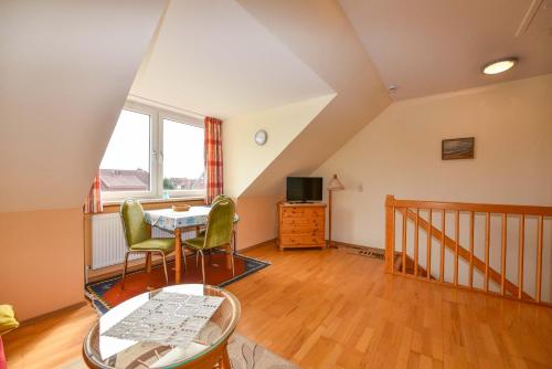 Imagen general del Haus \