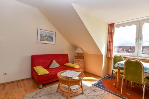 Imagen general del Haus \