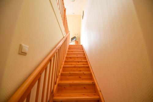 Imagen general del Haus \