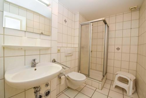 Imagen general del Haus \