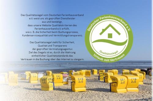 Imagen general del Haus \