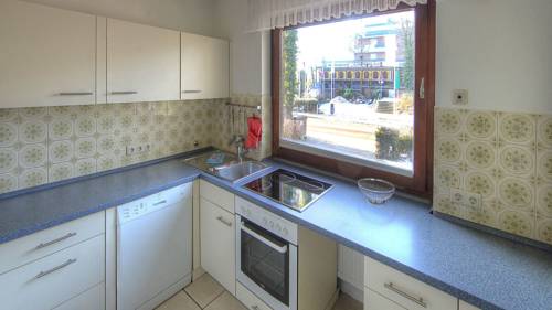 Imagen de la habitación del Haus Seepferdchen & Eva Mar. Foto 2