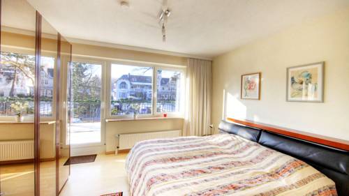 Imagen de la habitación del Haus Seepferdchen & Eva Mar. Foto 14