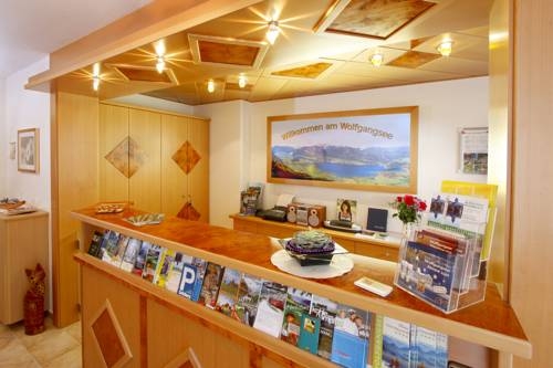 Imagen general del Haus Seeromantik. Foto 8