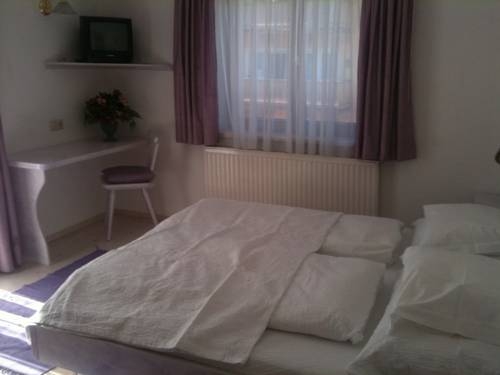 Imagen general del Haus Senoner. Foto 3