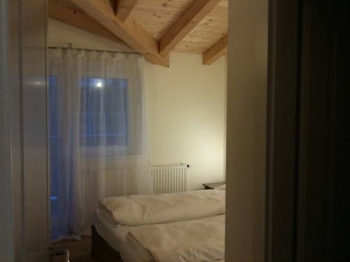 Imagen general del Haus Senoner. Foto 7
