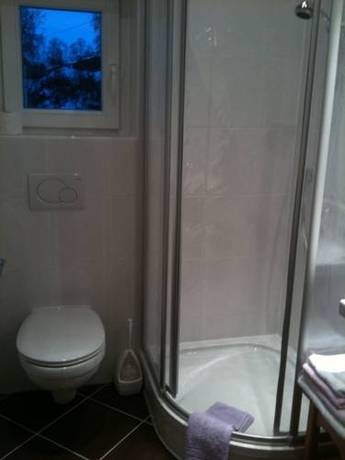 Imagen general del Haus Senoner. Foto 10
