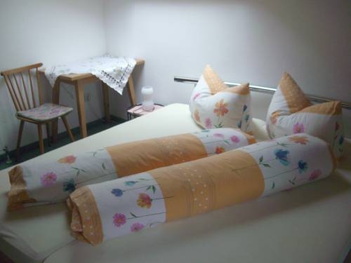 Imagen general del Haus Silvretta. Foto 3