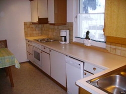 Imagen general del Haus Sonja. Foto 7