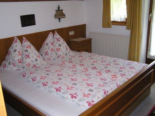 Imagen general del Haus Sonnegg. Foto 3