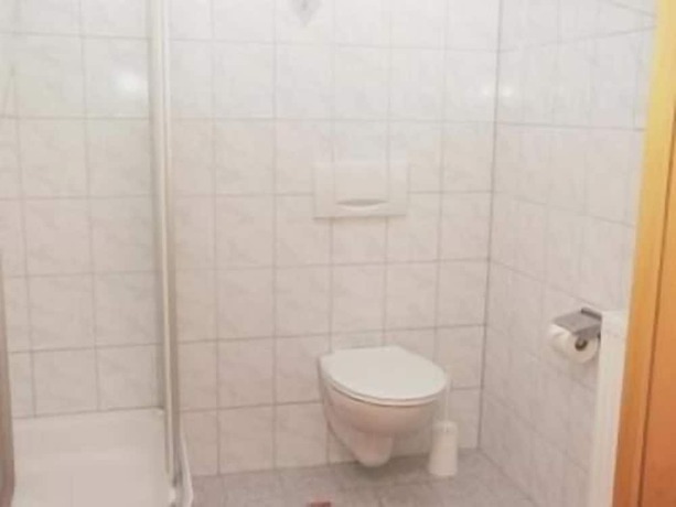 Imagen general del Haus Sonnenhügel. Foto 6