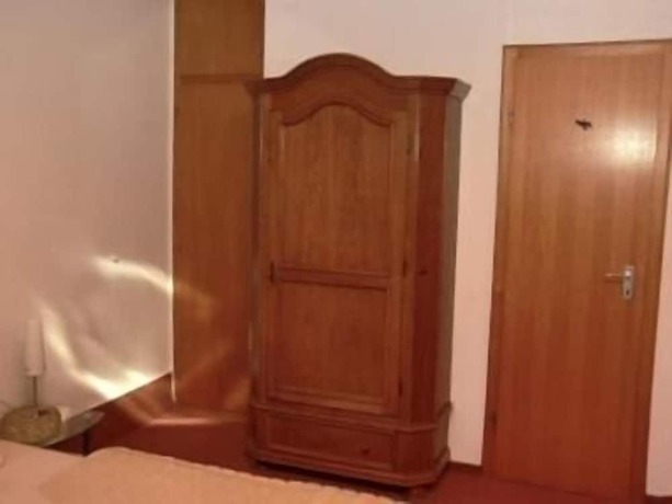 Imagen general del Haus Sonnenhügel. Foto 7