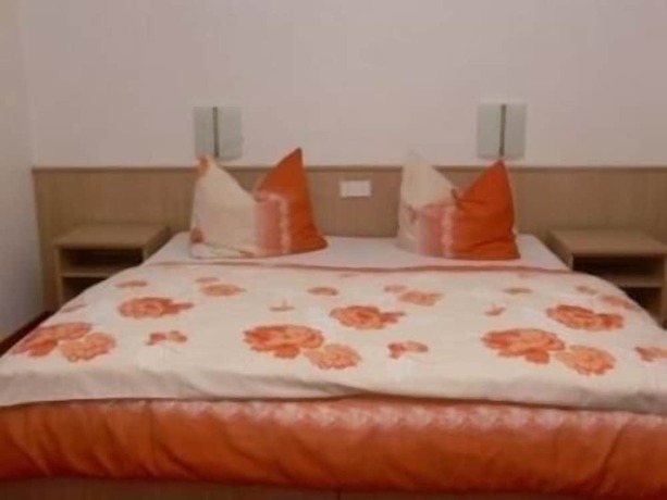 Imagen general del Haus Sonnenhügel. Foto 11